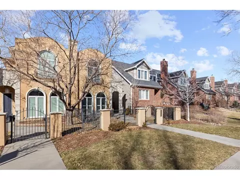 427 Garfield St, Denver, CO 80206