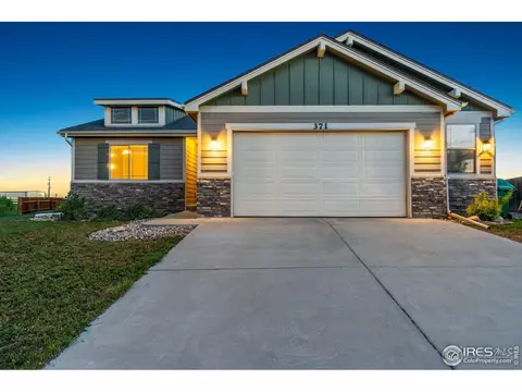 371 Linden Oaks Dr, Ault, CO 80610