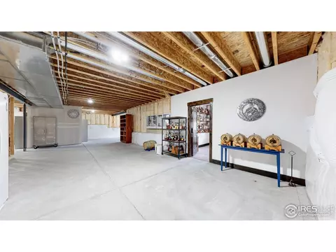 6054 Chantry Dr, Windsor, CO 80550 photo 28