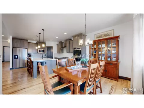 6054 Chantry Dr, Windsor, CO 80550 photo 10