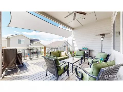 6054 Chantry Dr, Windsor, CO 80550 photo 31