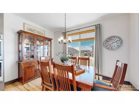 6054 Chantry Dr, Windsor, CO 80550 photo 12