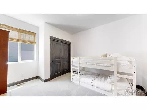 6054 Chantry Dr, Windsor, CO 80550 photo 21