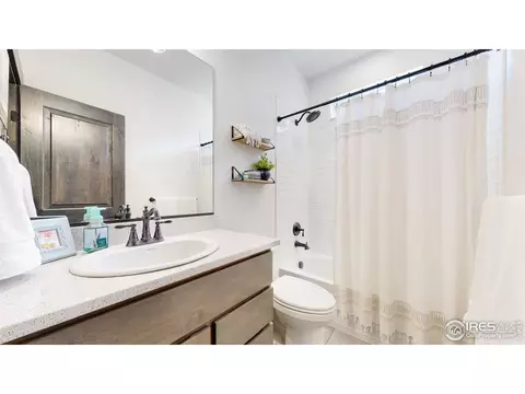 6054 Chantry Dr, Windsor, CO 80550 photo 23