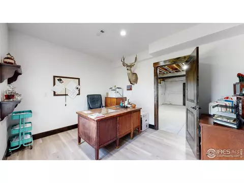 6054 Chantry Dr, Windsor, CO 80550 photo 26
