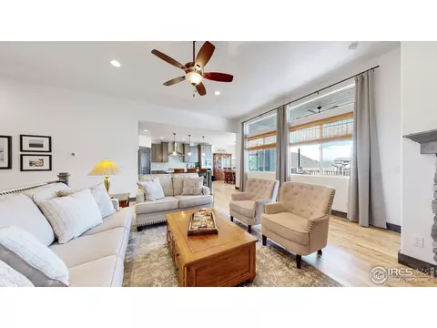 6054 Chantry Dr, Windsor, CO 80550 photo 7