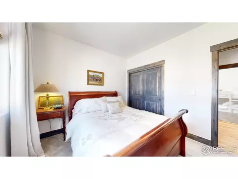 6054 Chantry Dr, Windsor, CO 80550 photo 19