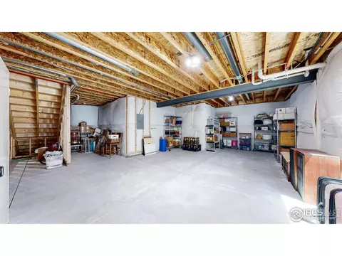 6054 Chantry Dr, Windsor, CO 80550 photo 29