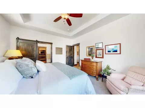 6054 Chantry Dr, Windsor, CO 80550 photo 15