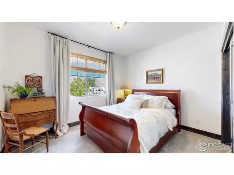 6054 Chantry Dr, Windsor, CO 80550 photo 18
