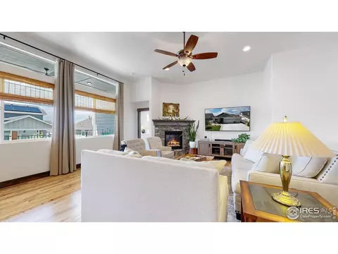 6054 Chantry Dr, Windsor, CO 80550 photo 4