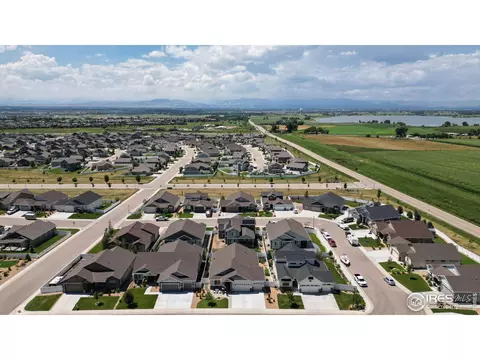 6054 Chantry Dr, Windsor, CO 80550 photo 36