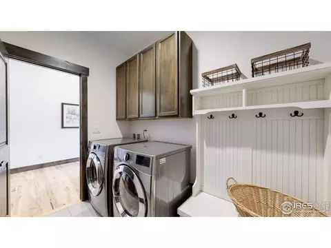 6054 Chantry Dr, Windsor, CO 80550 photo 24