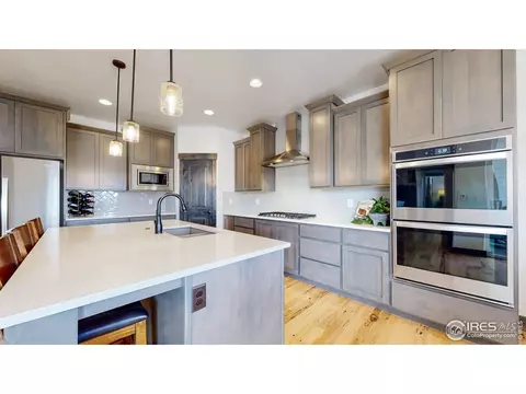 6054 Chantry Dr, Windsor, CO 80550 photo 9