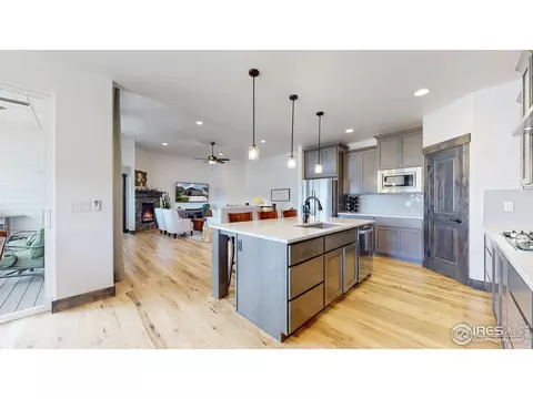6054 Chantry Dr, Windsor, CO 80550 photo 8