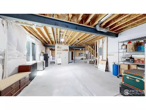 6054 Chantry Dr, Windsor, CO 80550 photo 30