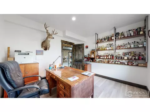 6054 Chantry Dr, Windsor, CO 80550 photo 27