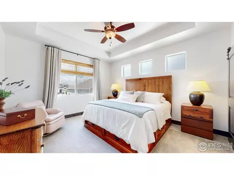 6054 Chantry Dr, Windsor, CO 80550 photo 13