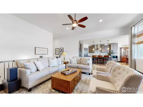 6054 Chantry Dr, Windsor, CO 80550 photo 6
