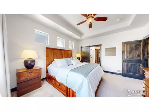 6054 Chantry Dr, Windsor, CO 80550 photo 14