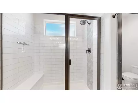 6054 Chantry Dr, Windsor, CO 80550 photo 17