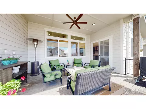 6054 Chantry Dr, Windsor, CO 80550 photo 32
