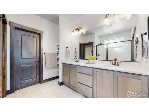 6054 Chantry Dr, Windsor, CO 80550 photo 16
