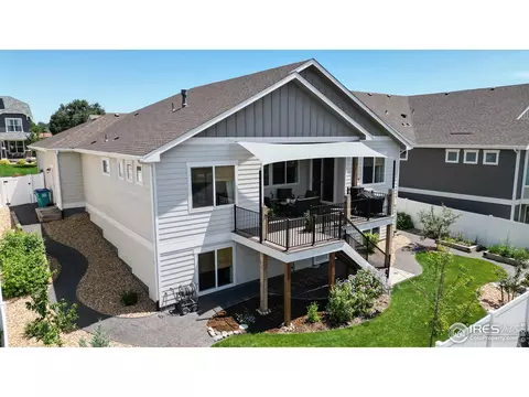 6054 Chantry Dr, Windsor, CO 80550 photo 34