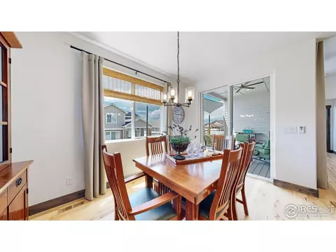 6054 Chantry Dr, Windsor, CO 80550 photo 11