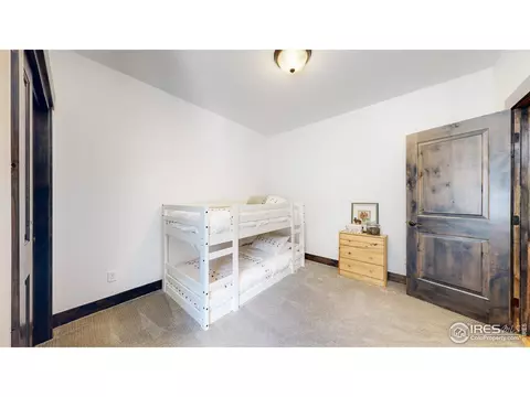 6054 Chantry Dr, Windsor, CO 80550 photo 20