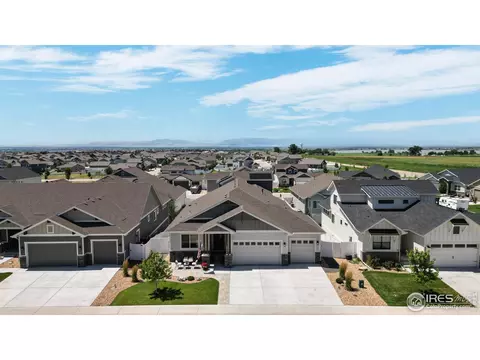 6054 Chantry Dr, Windsor, CO 80550 photo 3