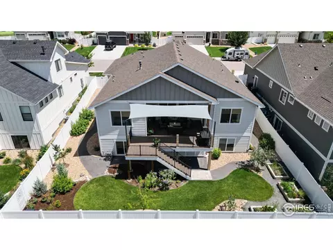 6054 Chantry Dr, Windsor, CO 80550 photo 35