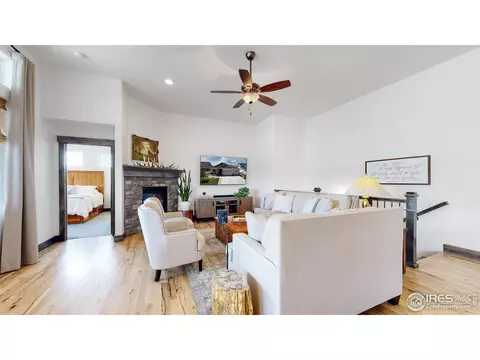 6054 Chantry Dr, Windsor, CO 80550 photo 5