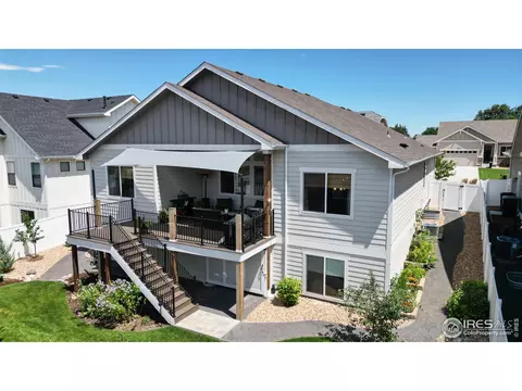 6054 Chantry Dr, Windsor, CO 80550 photo 33
