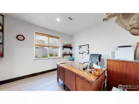 6054 Chantry Dr, Windsor, CO 80550 photo 25