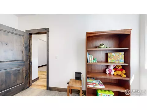 6054 Chantry Dr, Windsor, CO 80550 photo 22