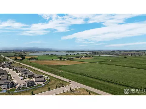 6054 Chantry Dr, Windsor, CO 80550 photo 37