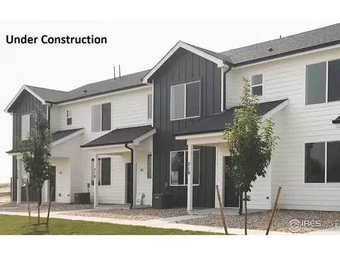 313 Cardinal St, Johnstown, CO 80534
