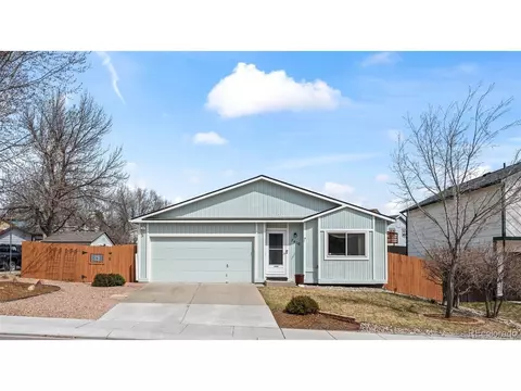 7410 Churchwood Cir, Colorado Springs, CO 80918