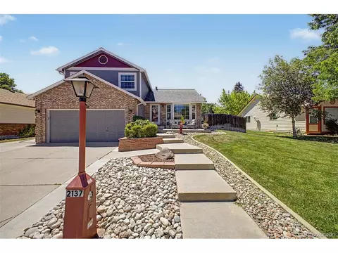 2137 Kay St, Longmont, CO 80501