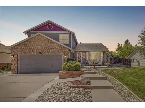 2137 Kay St, Longmont, CO 80501