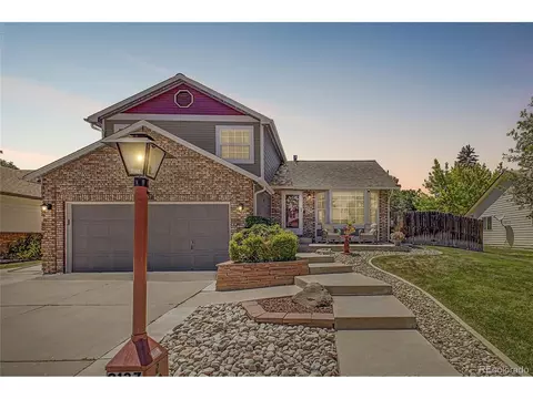 2137 Kay St, Longmont, CO 80501