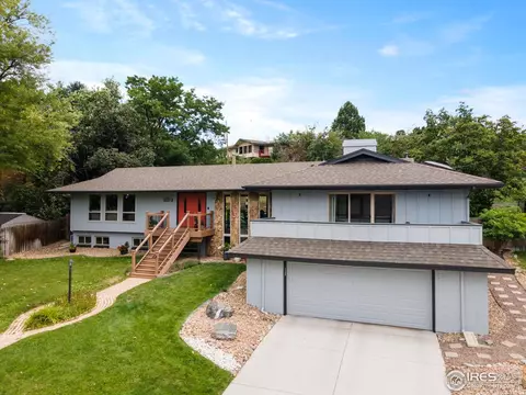 6976 Dudley Dr, Arvada, CO 80004