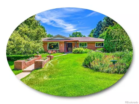 12030 W 18th Dr, Lakewood, CO 80215