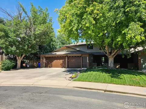 1012 49th Ave, Greeley, CO 80634