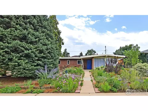 1714 14th St Rd, Greeley, CO 80631