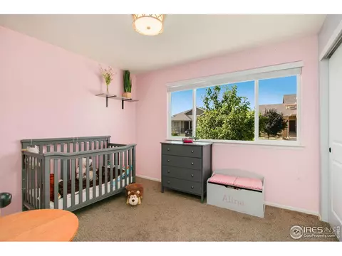 837 Sunlight Peak Dr, Windsor, CO 80550 photo 14