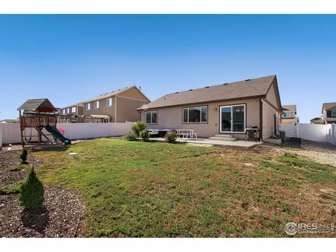 837 Sunlight Peak Dr, Windsor, CO 80550 photo 19