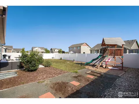 837 Sunlight Peak Dr, Windsor, CO 80550 photo 17