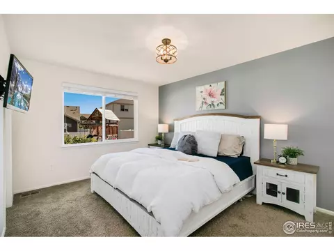 837 Sunlight Peak Dr, Windsor, CO 80550 photo 11